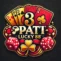 3-patti-lucky-88